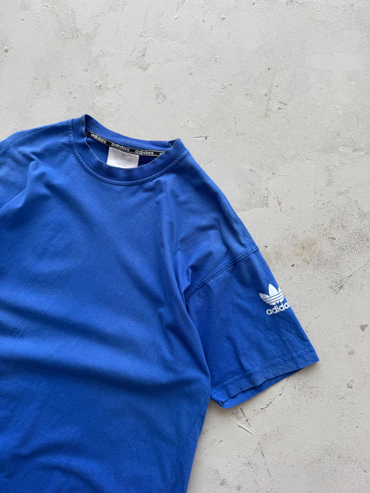 Camiseta Adidas vintage 90s