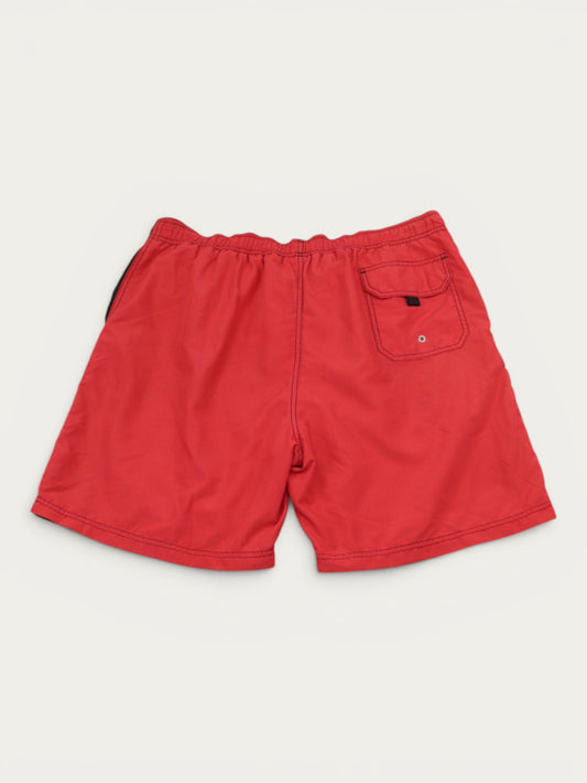 BAÑADOR KAPPA VINTAGE 00S