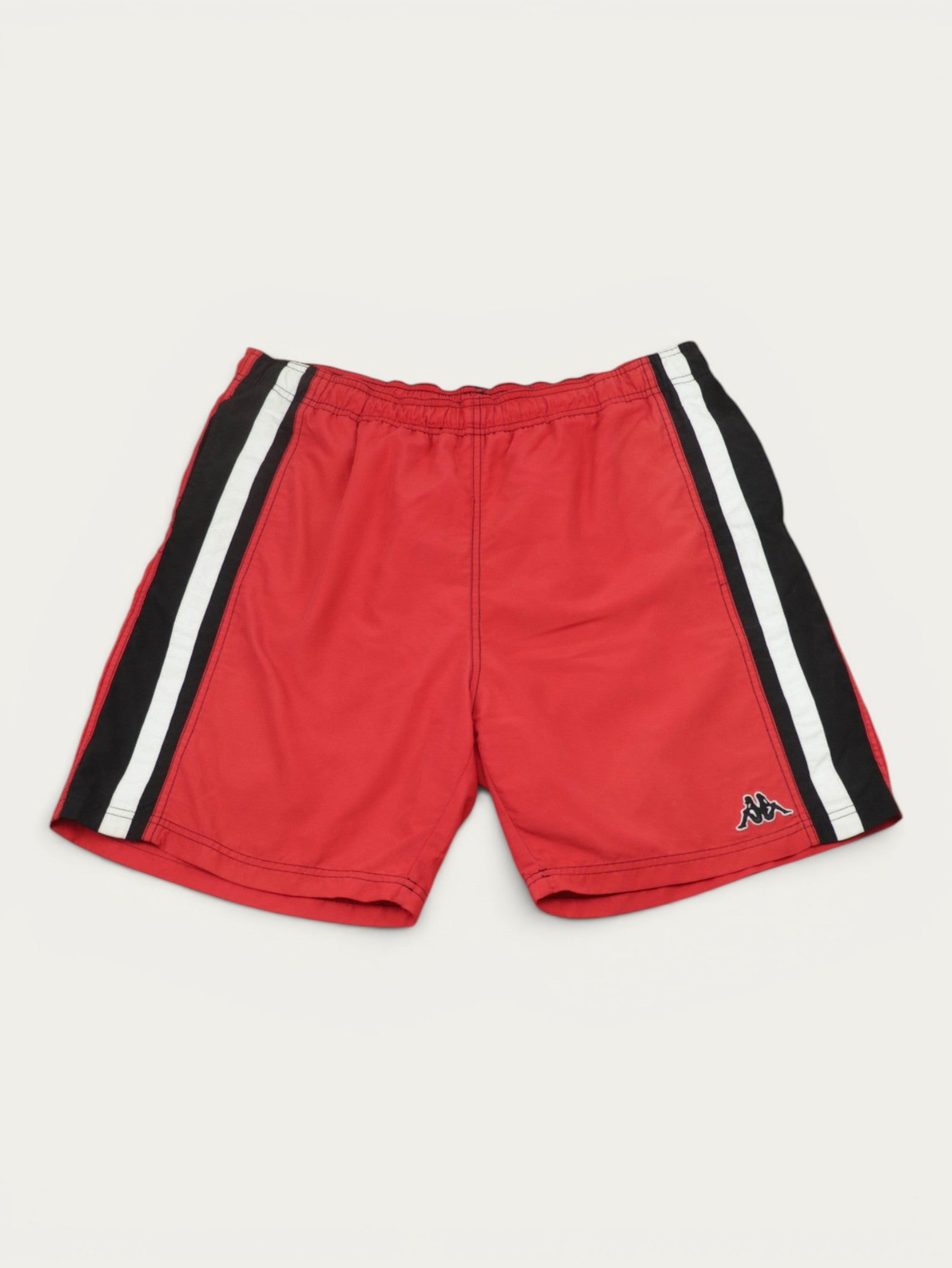 BAÑADOR KAPPA VINTAGE 00S