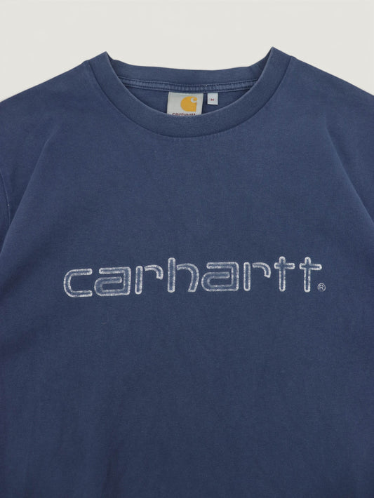 CAMISETA CARHARTT VINTAGE