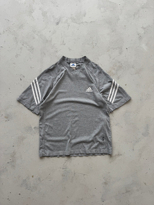 Camiseta Adidas vintage 90s