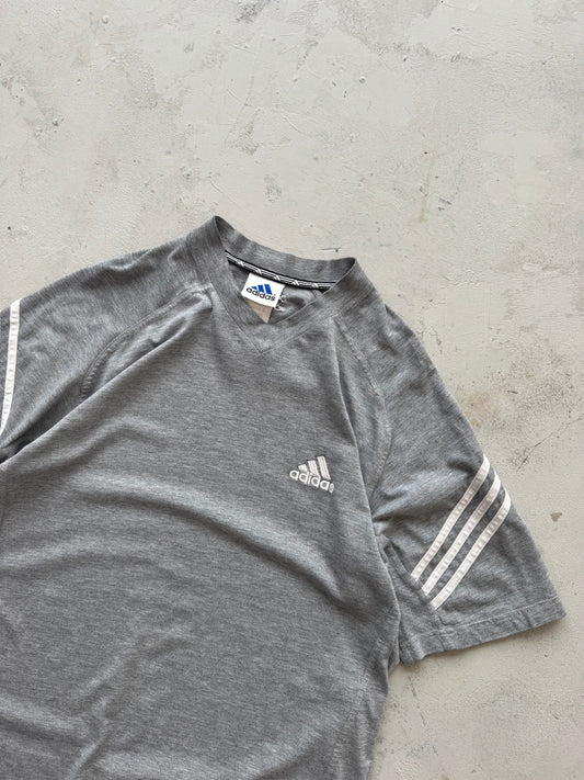 Camiseta Adidas vintage 90s