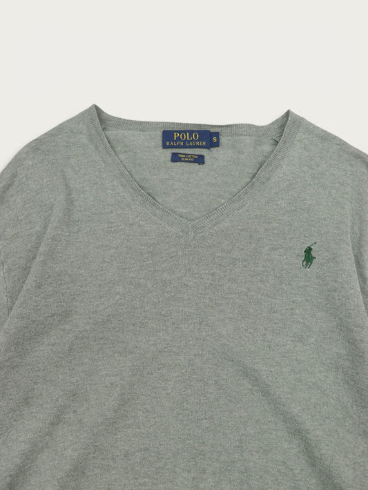 JERSEY RALPH LAUREN VINTAGE