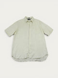 CAMISA TOMMY HILFIGER VINTAGE