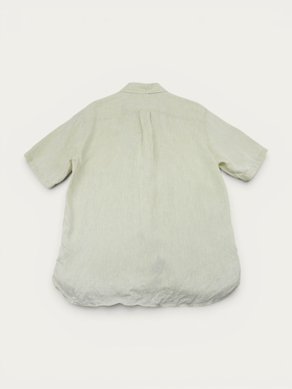 CAMISA TOMMY HILFIGER VINTAGE