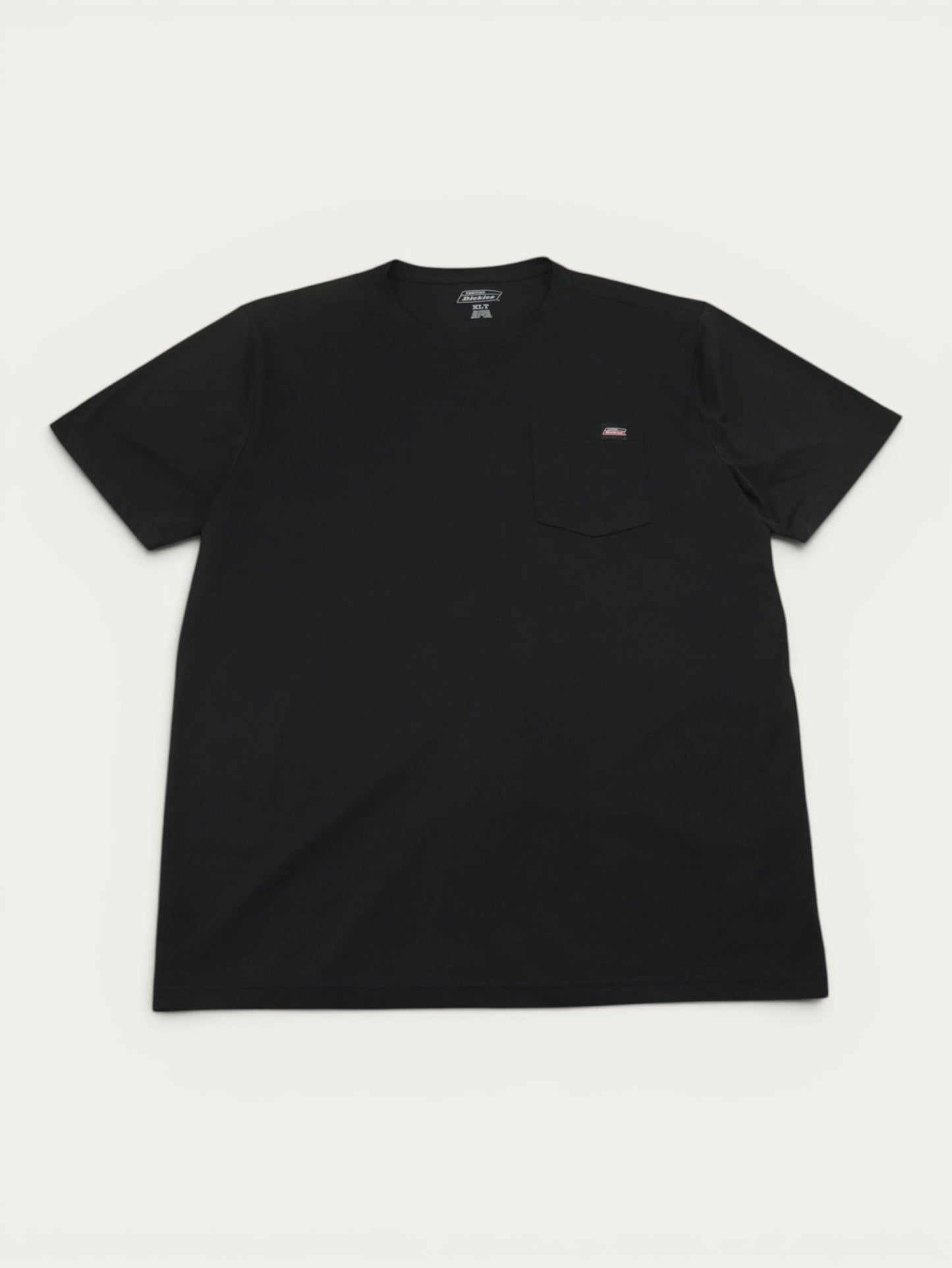 CAMISETA DICKIES VINTAGE 00S