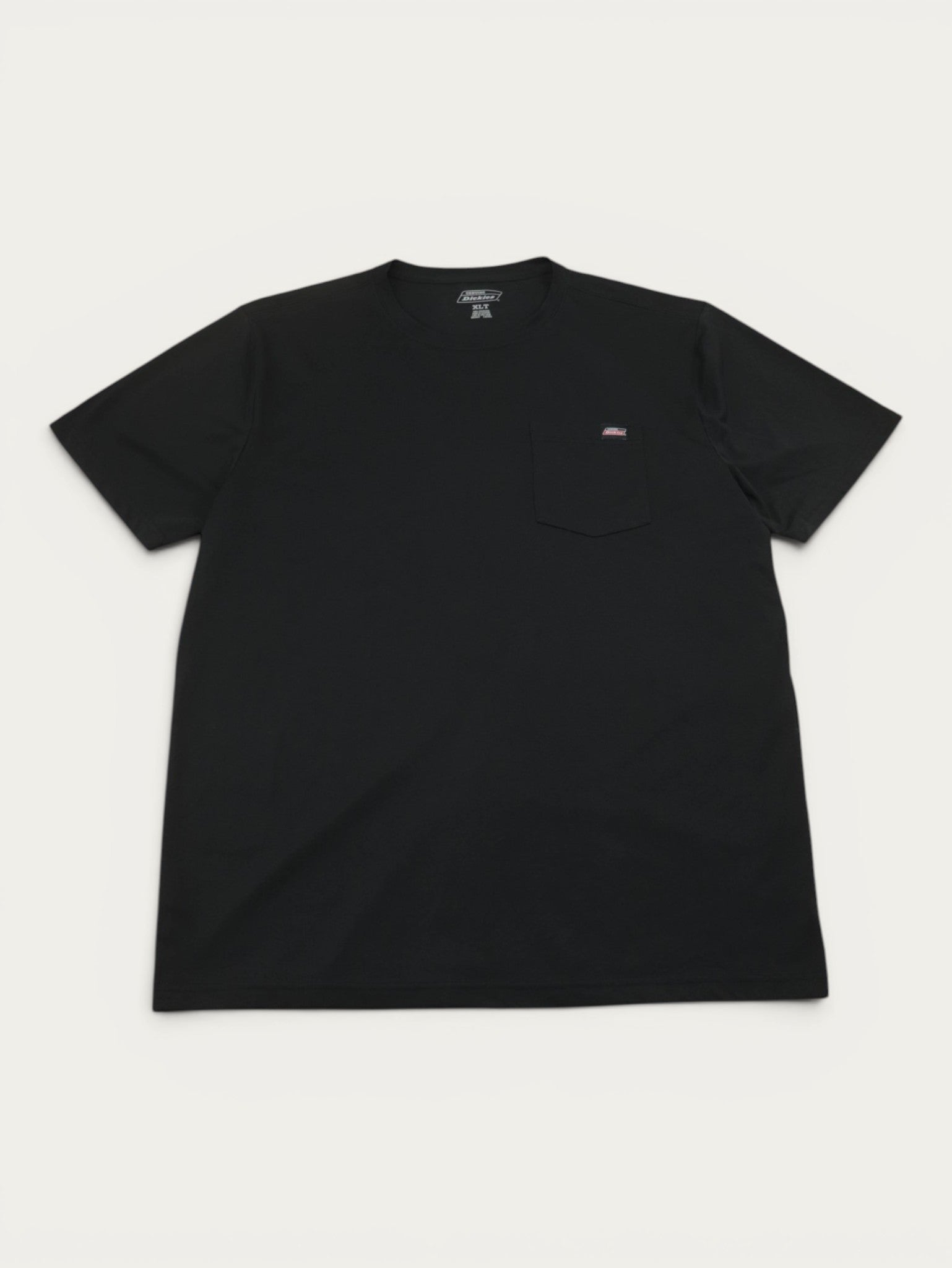CAMISETA DICKIES VINTAGE 00S