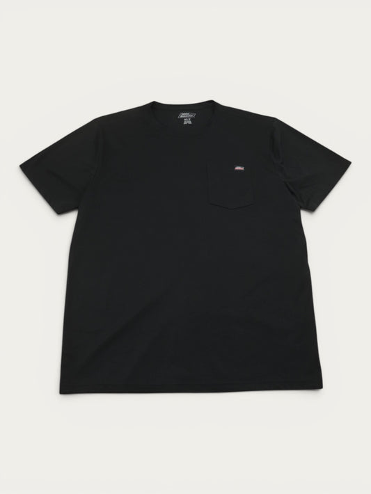 CAMISETA DICKIES VINTAGE 00S