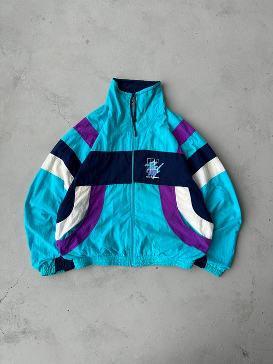 Chaqueta New Balance vintage 90s