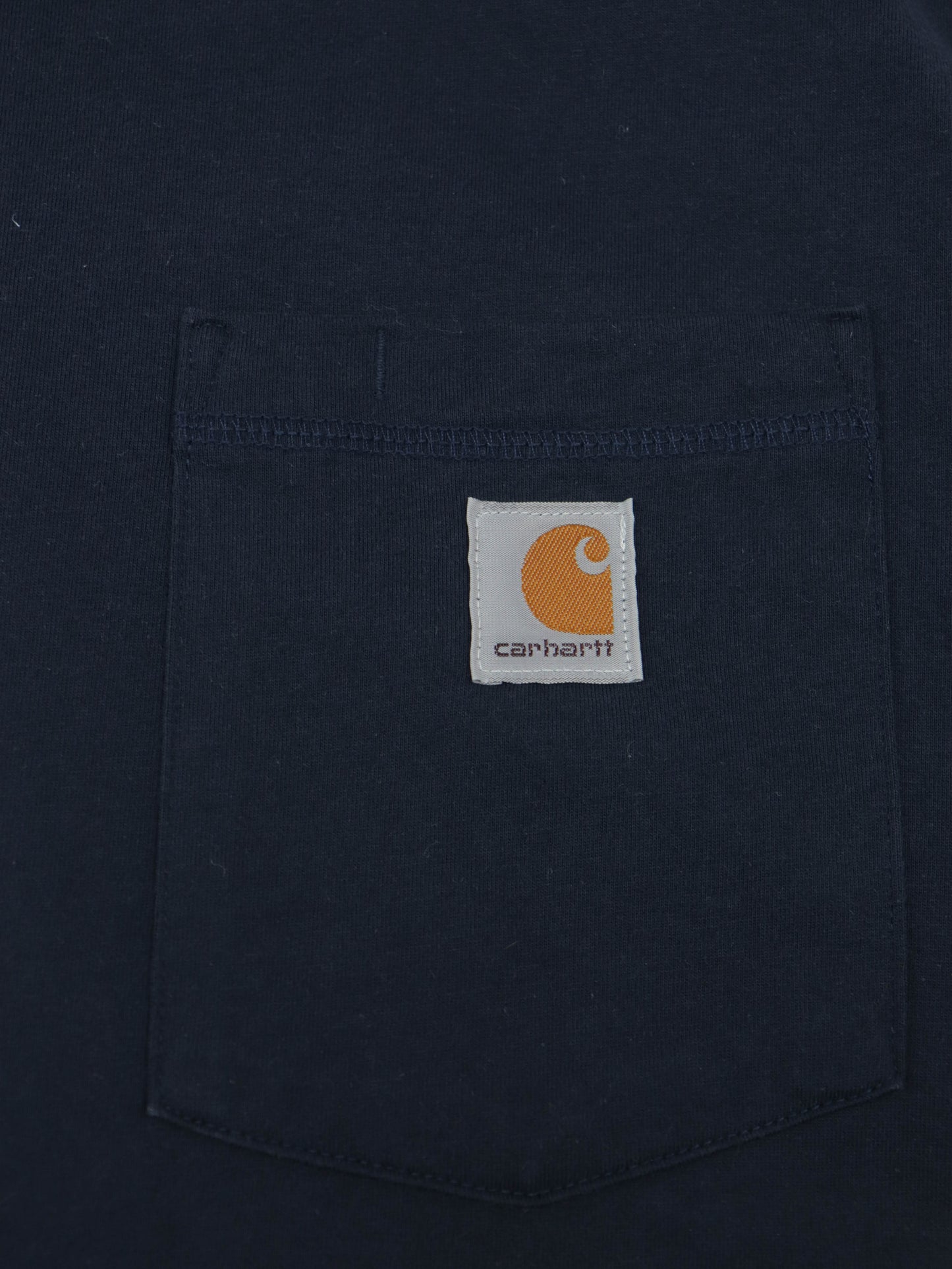 CAMISETA CARHARTT VINTAGE 00S