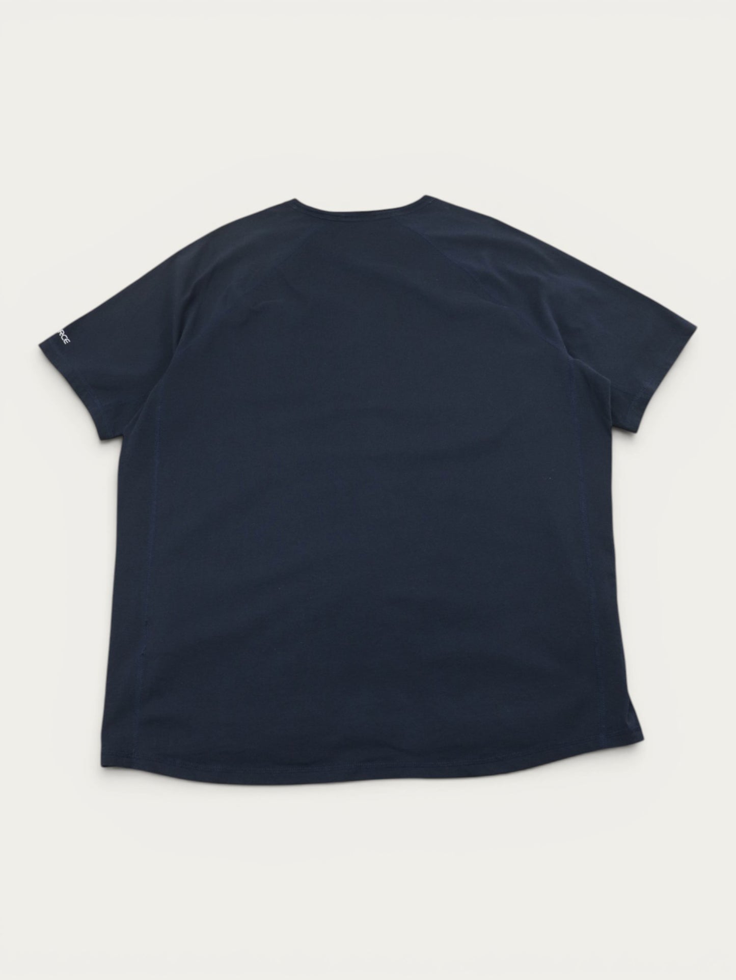 CAMISETA CARHARTT VINTAGE 00S