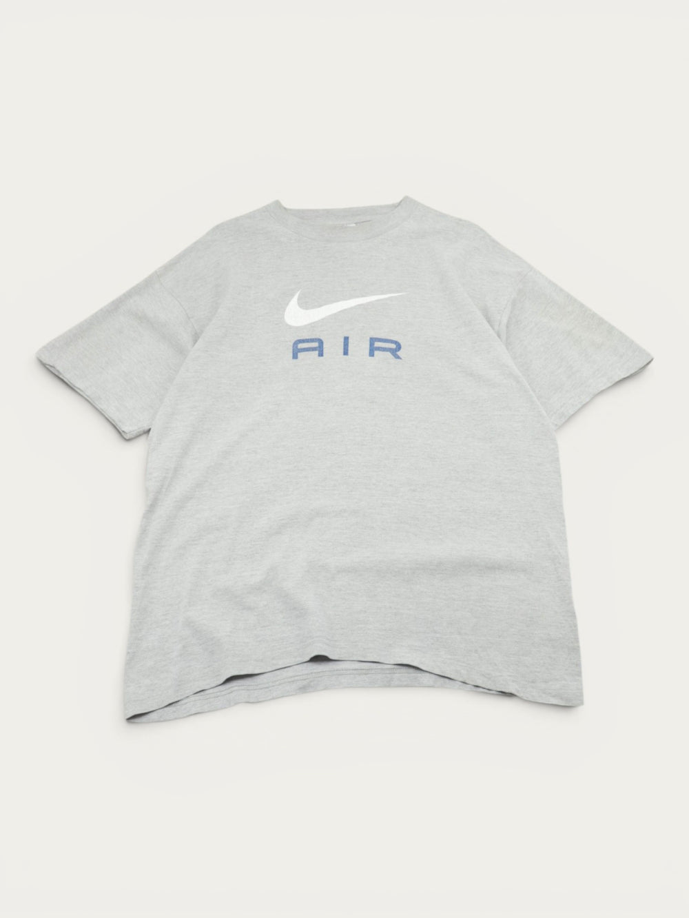 CAMISETA NIKE VINTAGE 90S