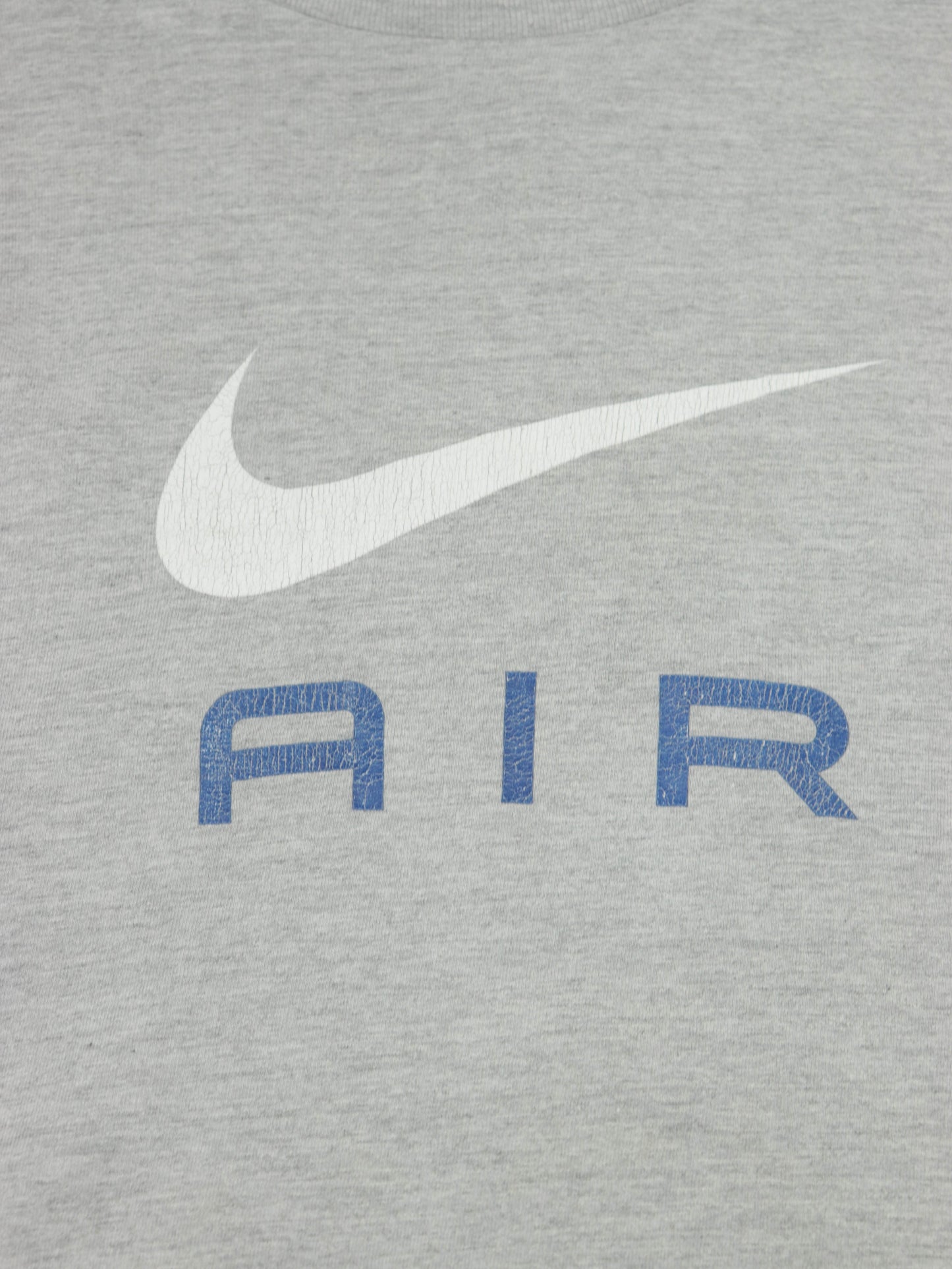 CAMISETA NIKE VINTAGE 90S