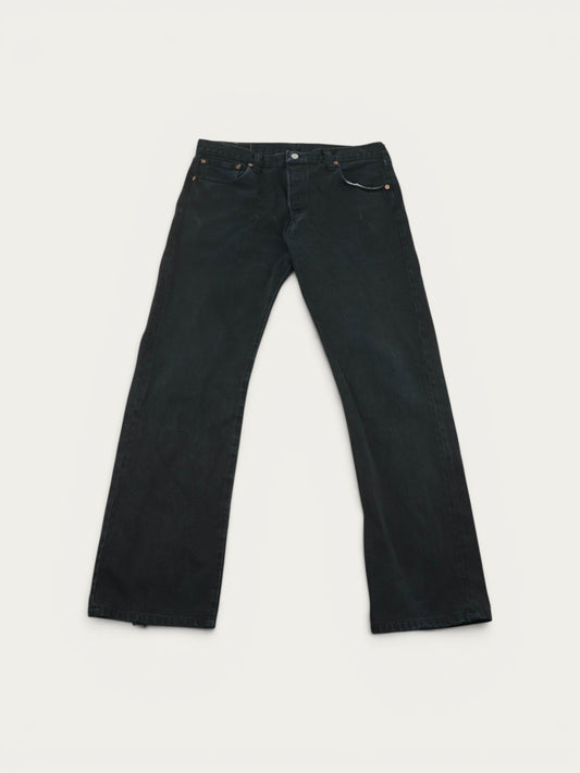 PANTALON LEVI'S 501 VINTAGE