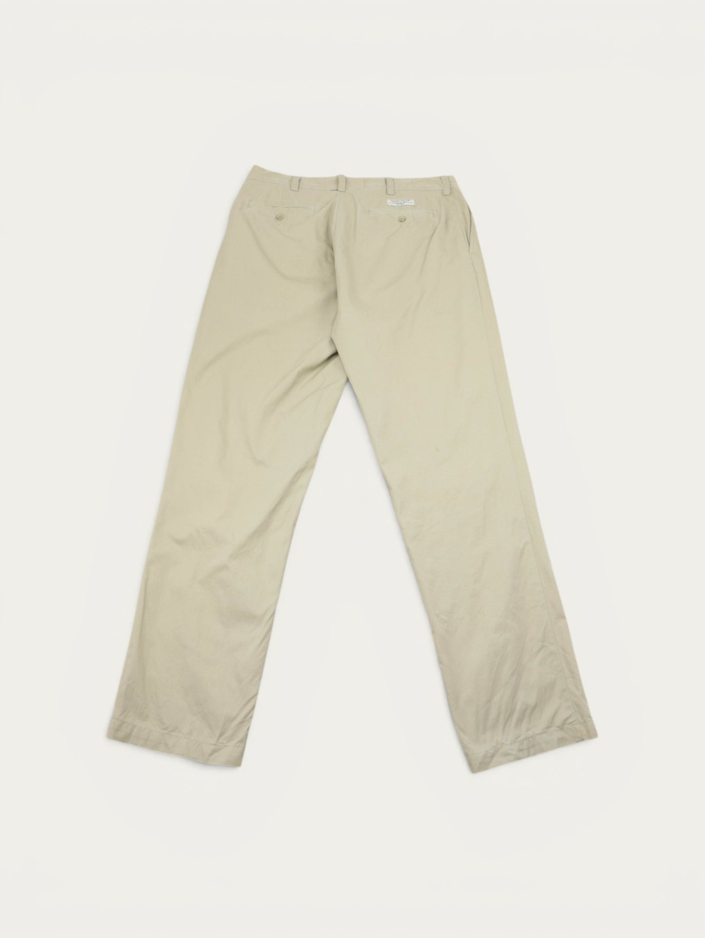 PANTALON CHINO RALPH LAUREN VINTAGE