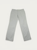 VINTAGE LACOSTE HOSE