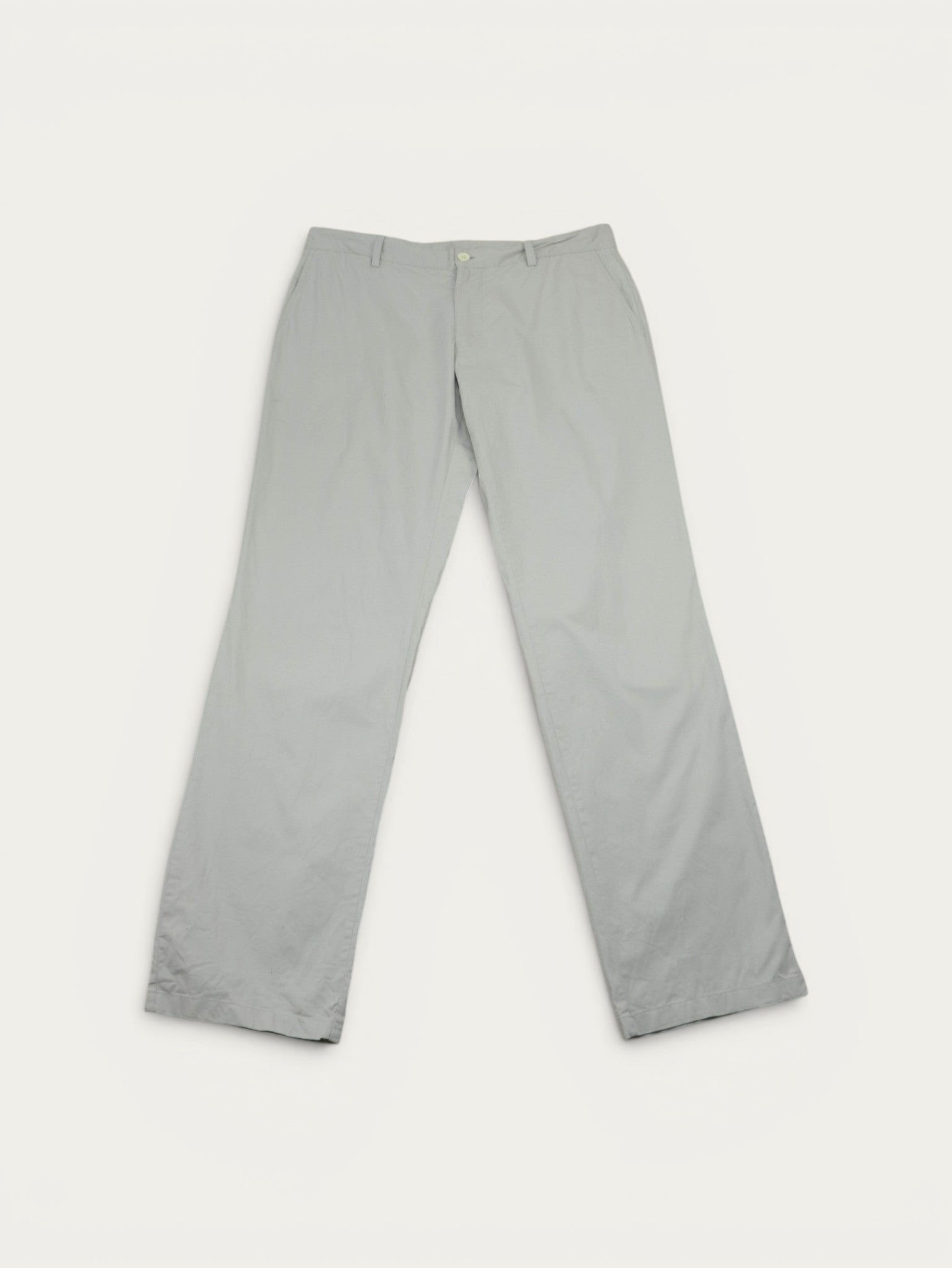 PANTALON LACOSTE VINTAGE