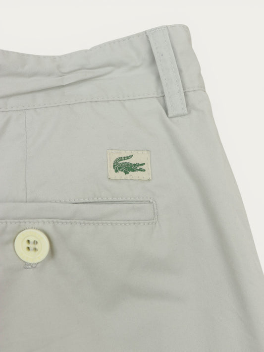 PANTALON LACOSTE VINTAGE