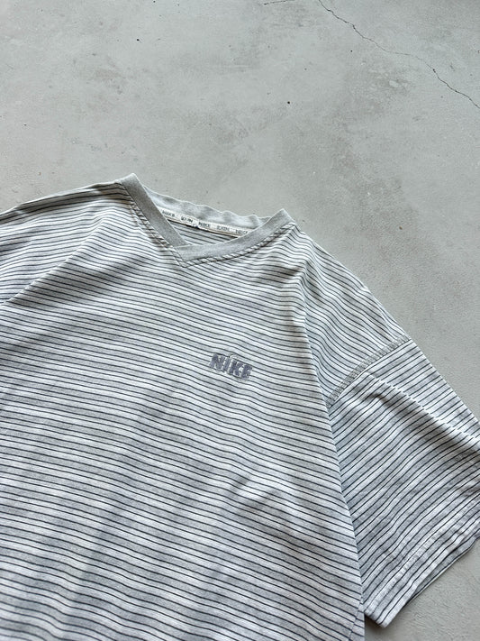 Vintage 90s Nike T-shirt