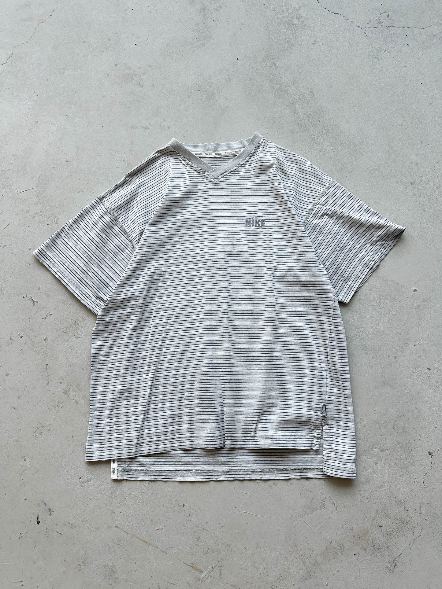 Camiseta Nike vintage 90s