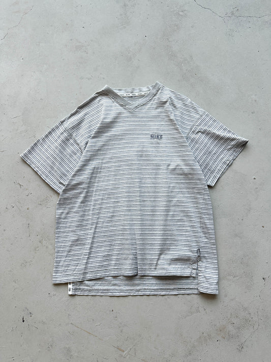 Vintage 90s Nike T-shirt