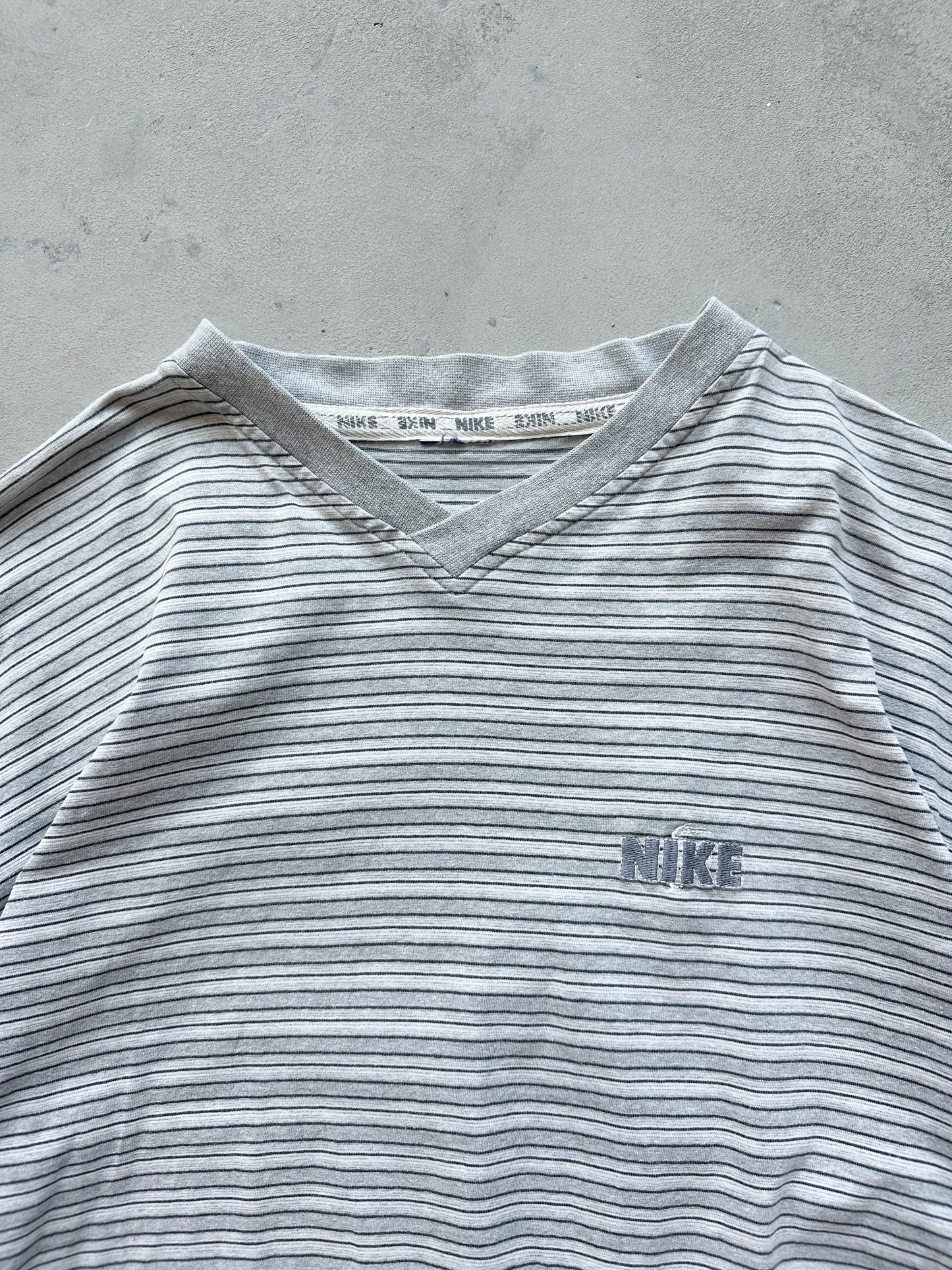 Camiseta Nike vintage 90s