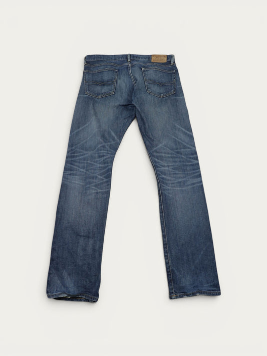 PANTALON RALPH LAUREN VINTAGE