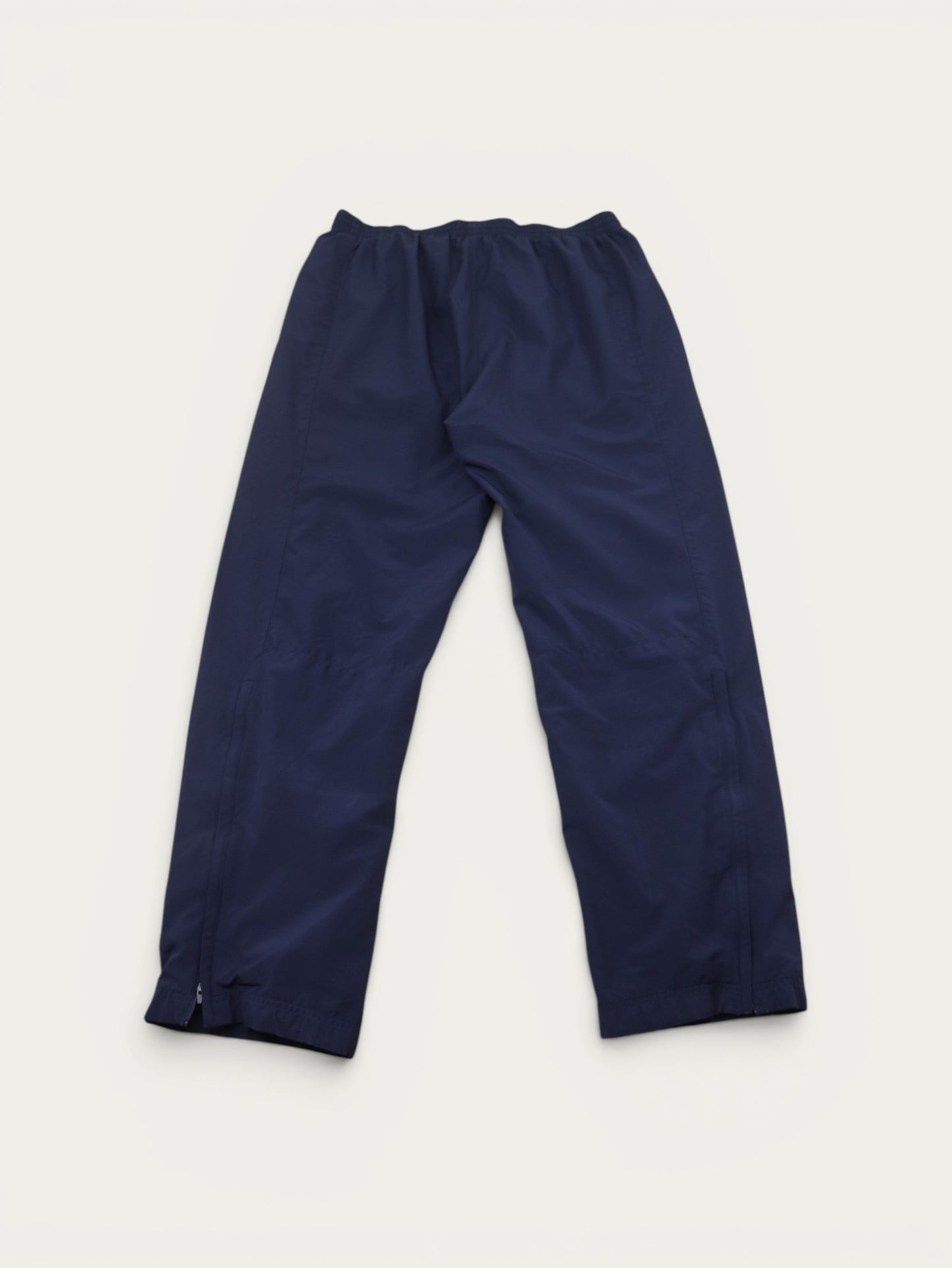 PANTALON PUMA ITALIA VINTAGE BOOTLEG