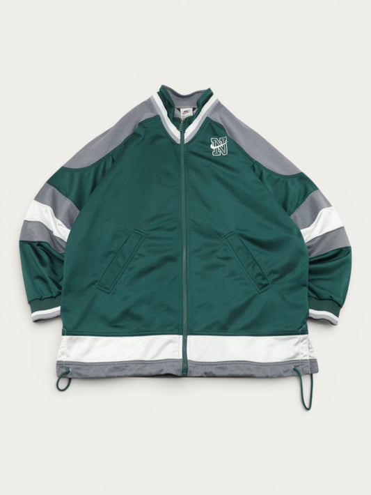 CHAQUETA NIKE VINTAGE 90S