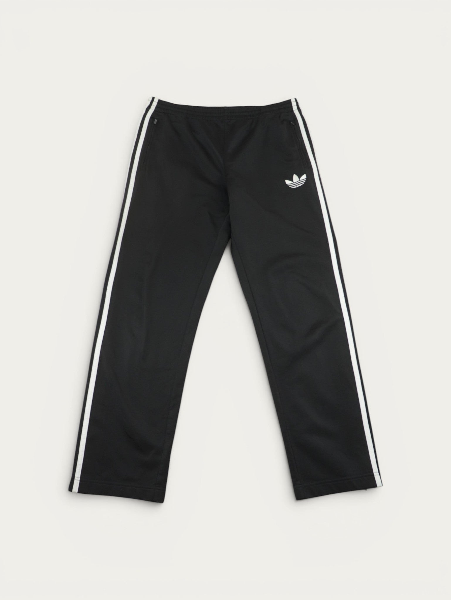 PANTALON ADIDAS FIREBIRD VINTAGE 00S