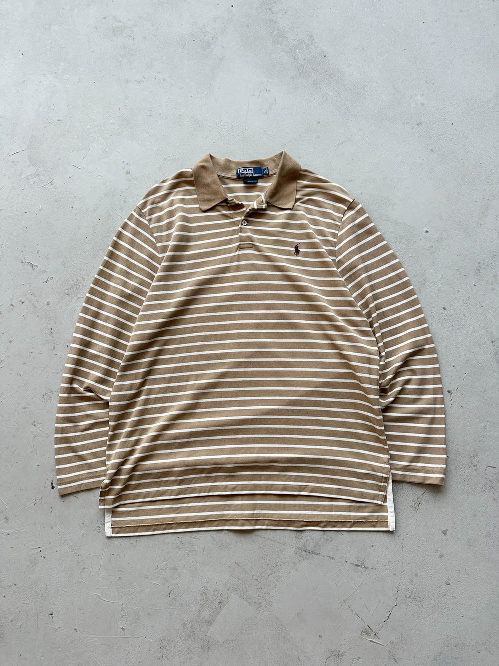 Polo Ralph Lauren vintage
