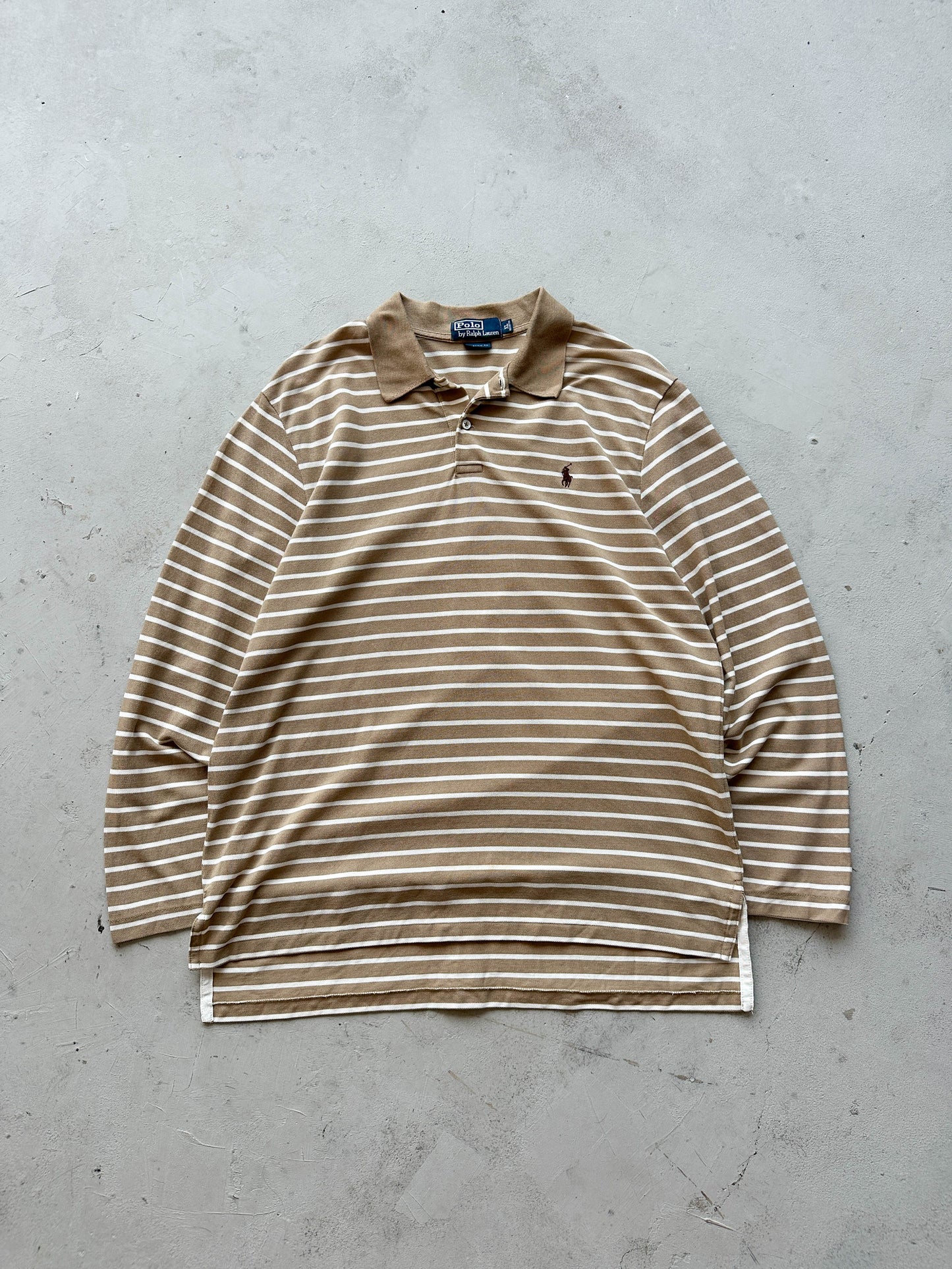 Polo Ralph Lauren vintage