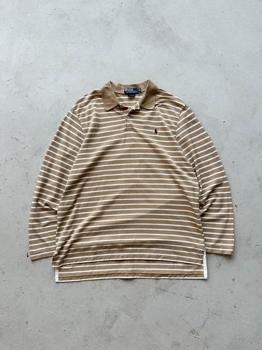 Polo Ralph Lauren vintage