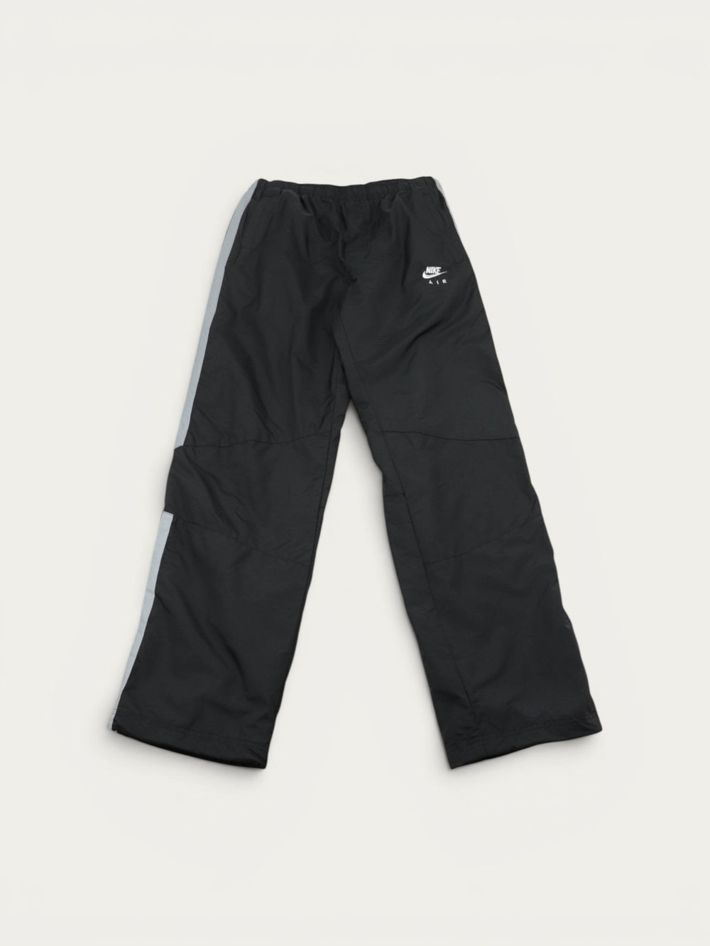 TRACKPANT NIKE VINTAGE 00S