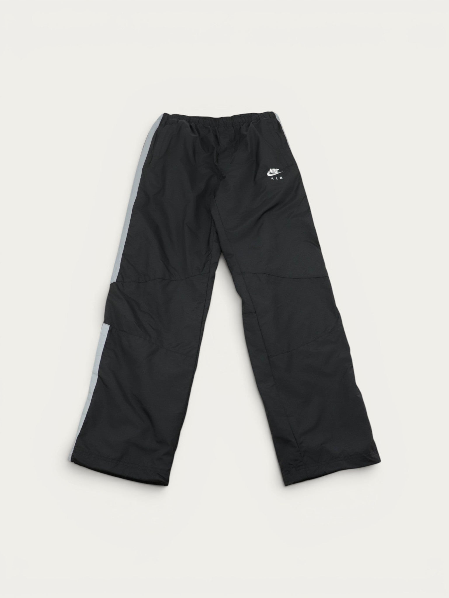 TRACKPANT NIKE VINTAGE 00S