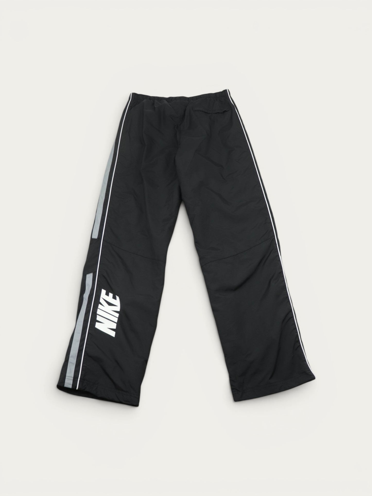 TRACKPANT NIKE VINTAGE 00S