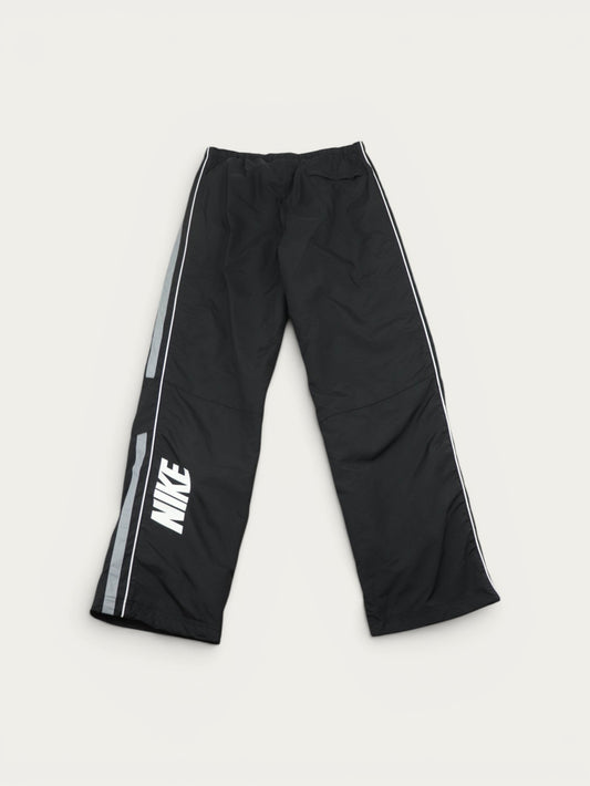 TRACKPANT NIKE VINTAGE 00S