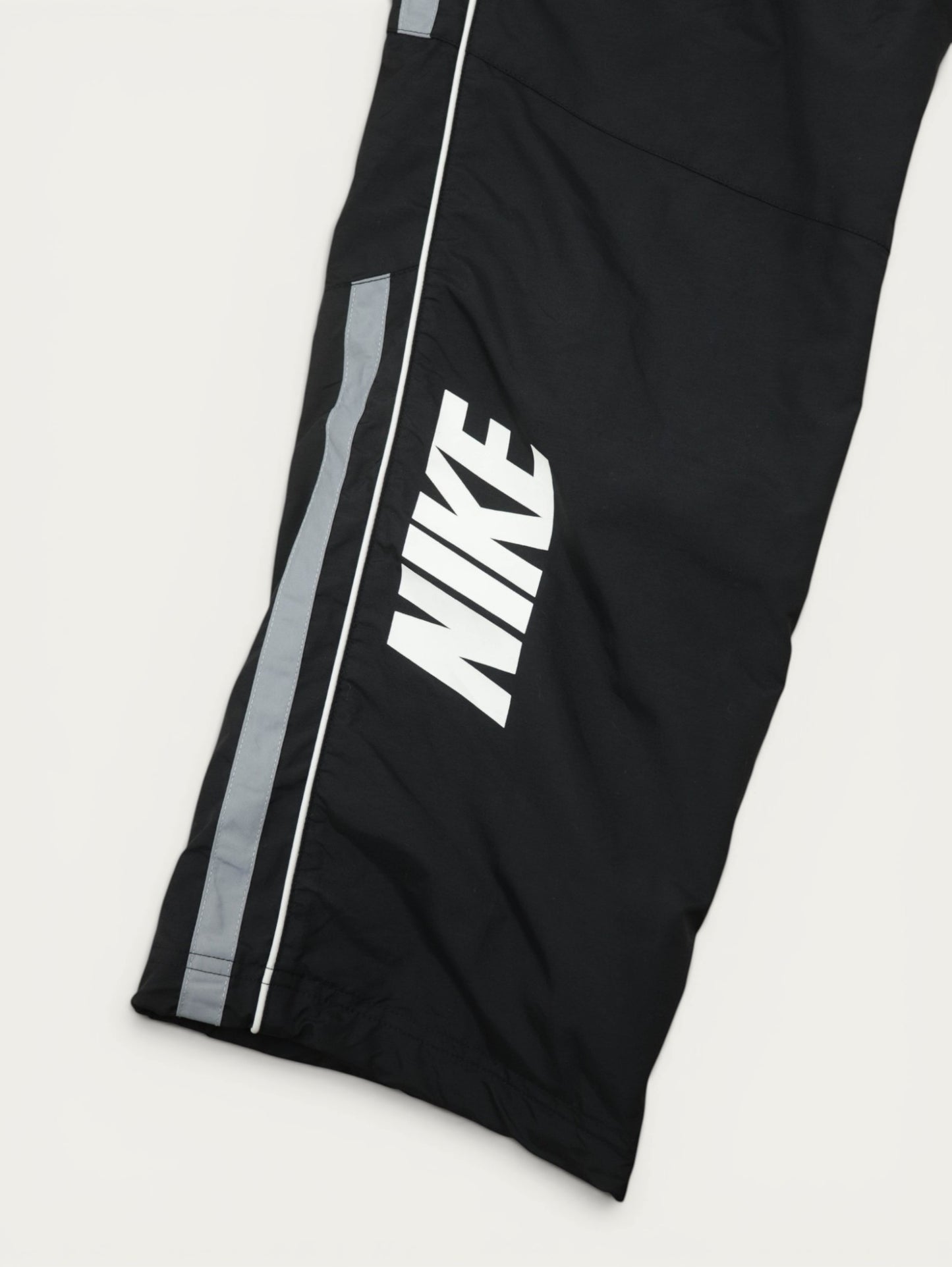 TRACKPANT NIKE VINTAGE 00S