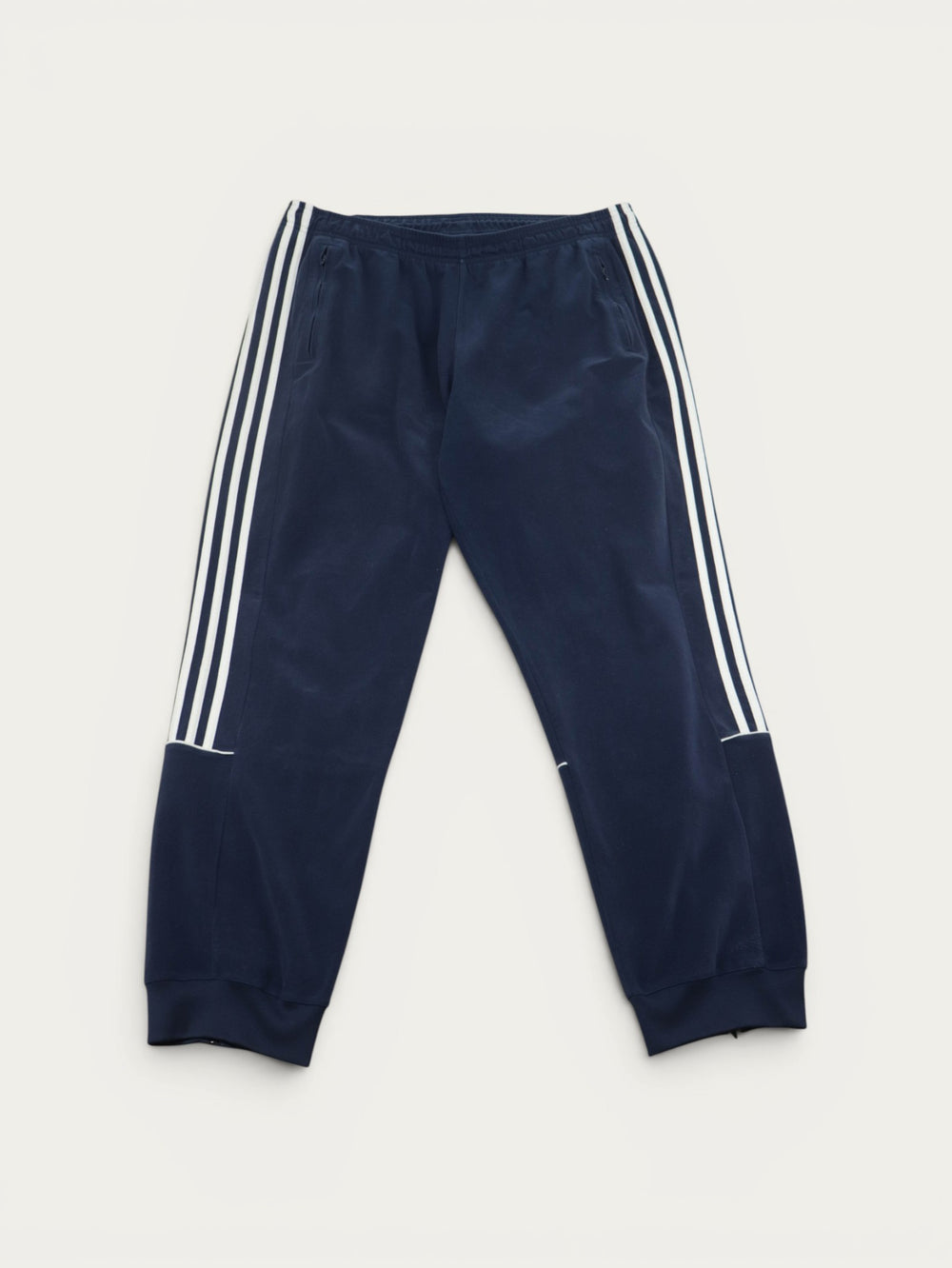 PANTALON ADIDAS VINTAGE 00S