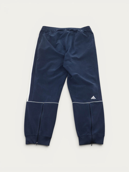 PANTALON ADIDAS VINTAGE 00S