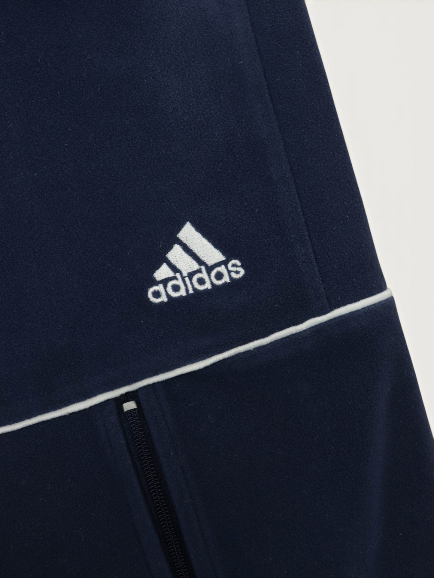 PANTALON ADIDAS VINTAGE 00S