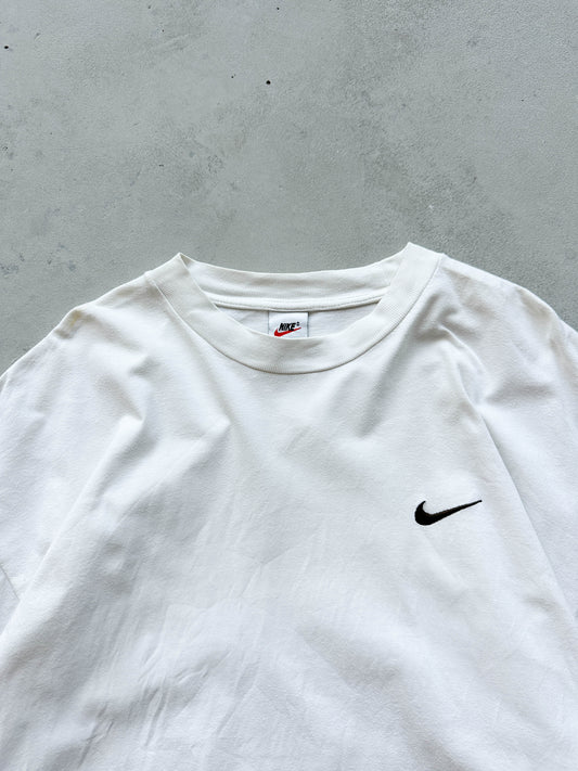 Vintage 90s Nike T-shirt