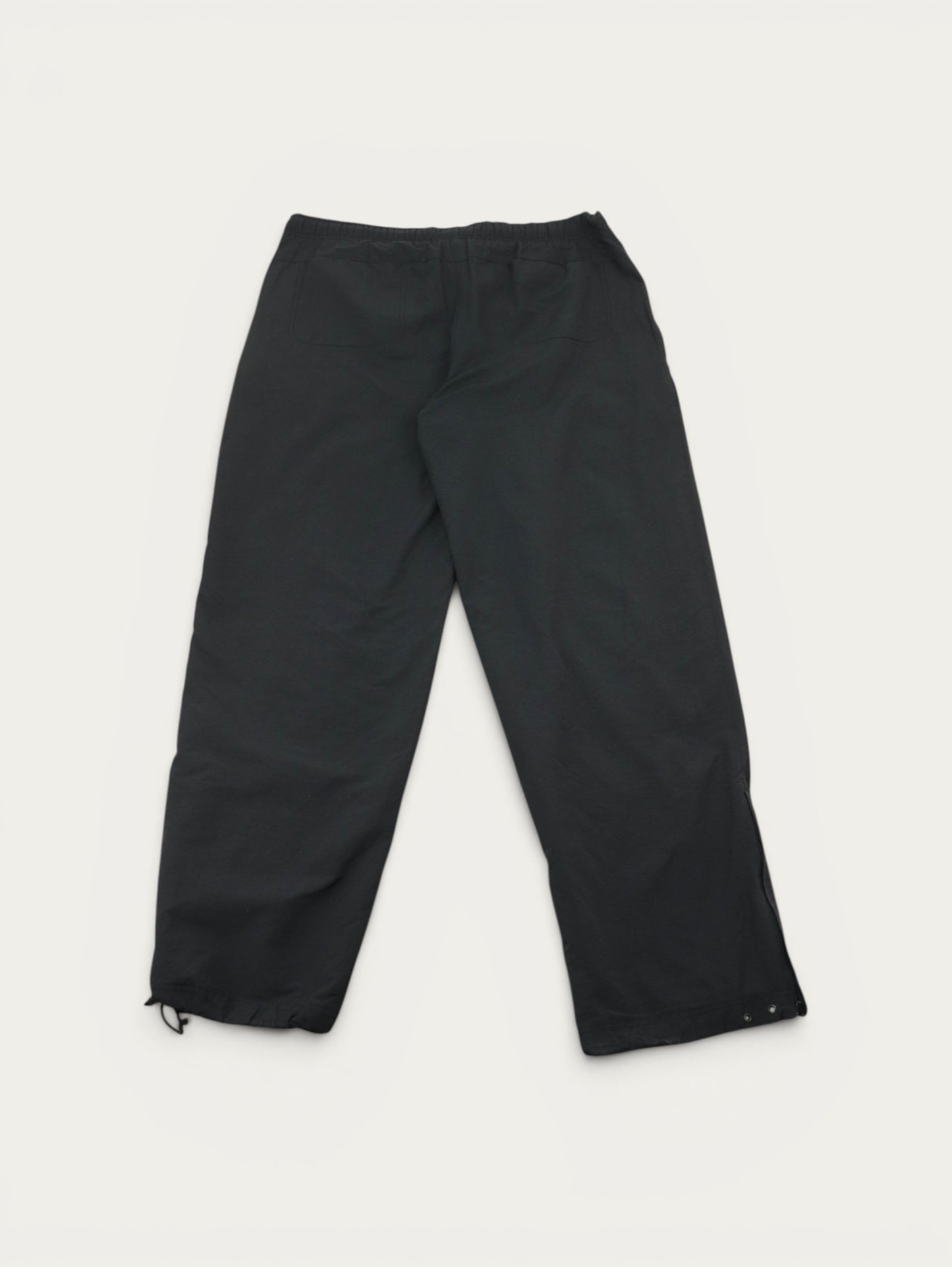 TRACKPANT NIKE VINTAGE 00S