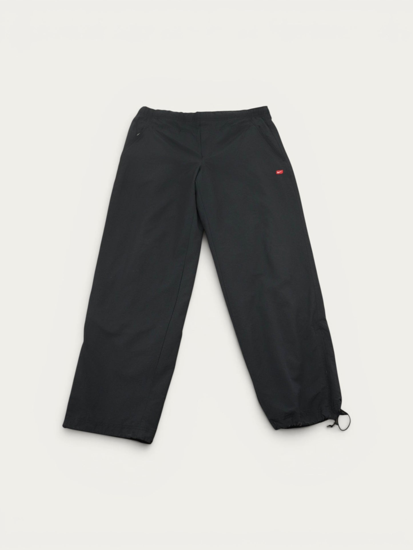 TRACKPANT NIKE VINTAGE 00S