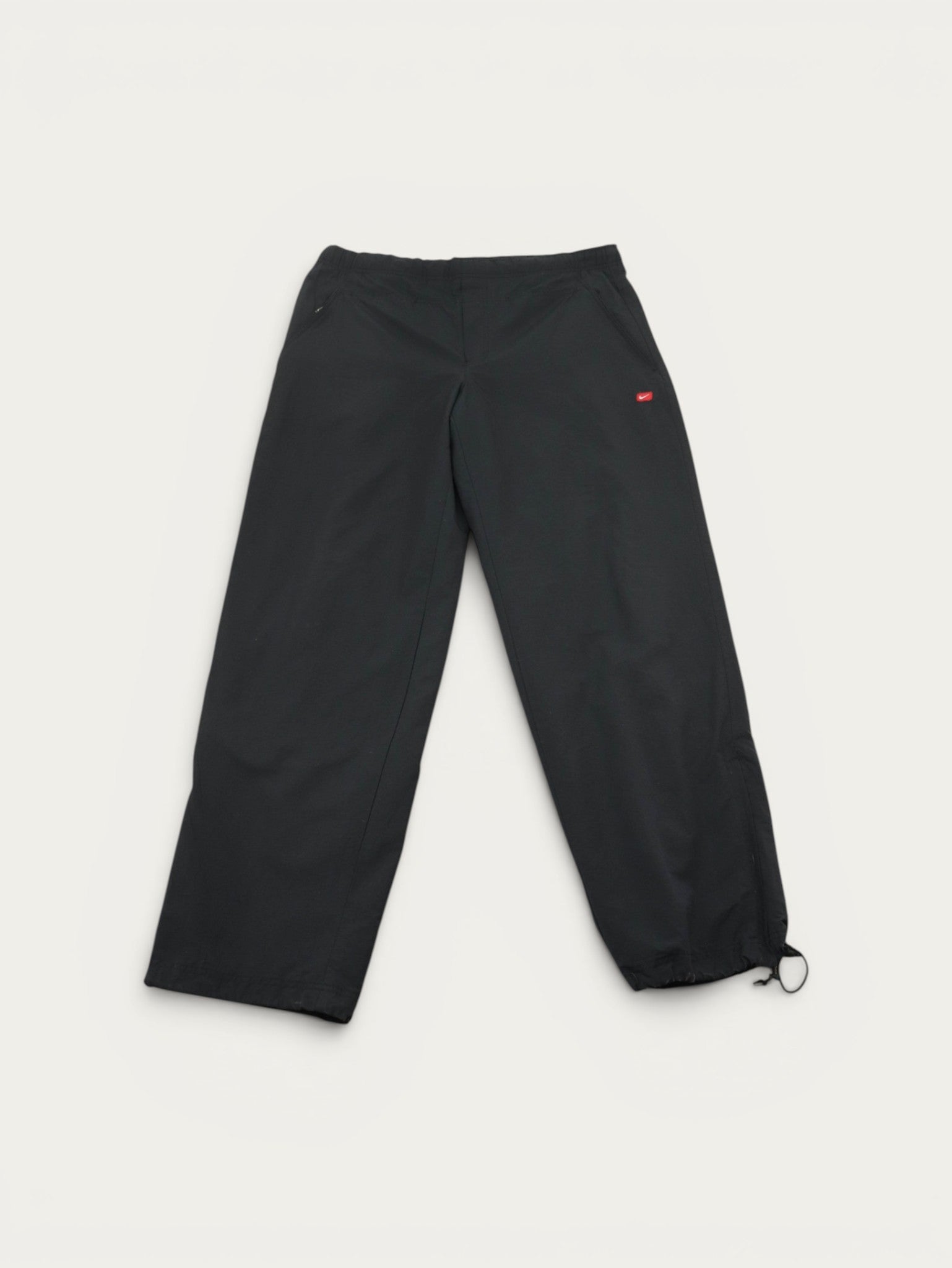 TRACKPANT NIKE VINTAGE 00S