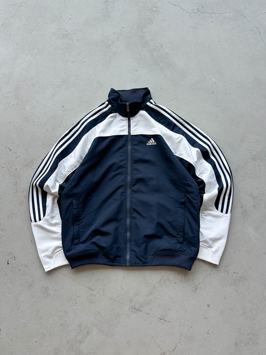 Vintage 00s Adidas Jacket