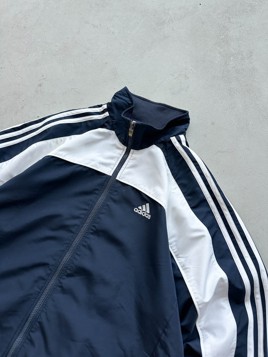 Vintage 00s Adidas Jacket