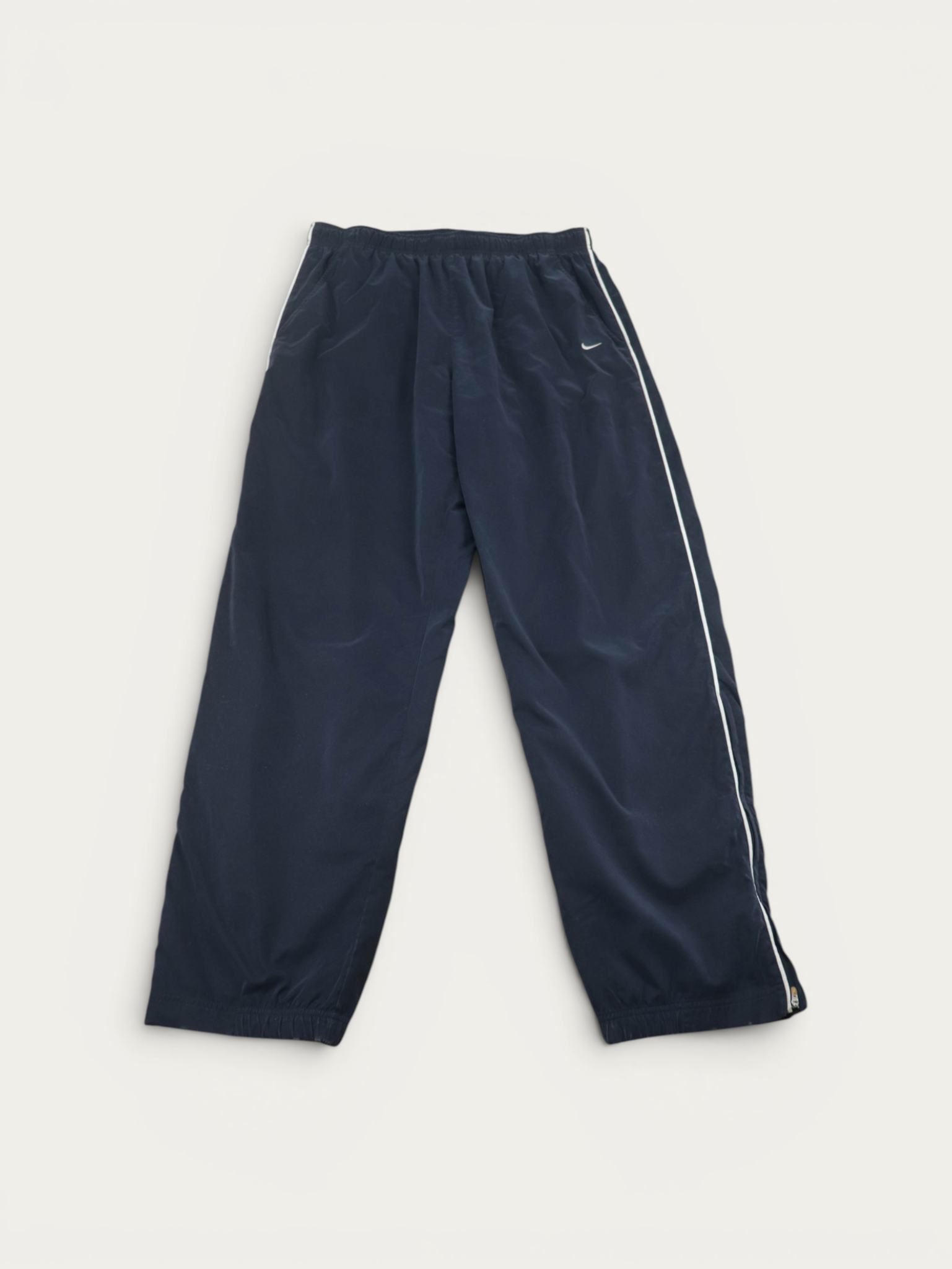 TRACKPANT NIKE VINTAGE 00S