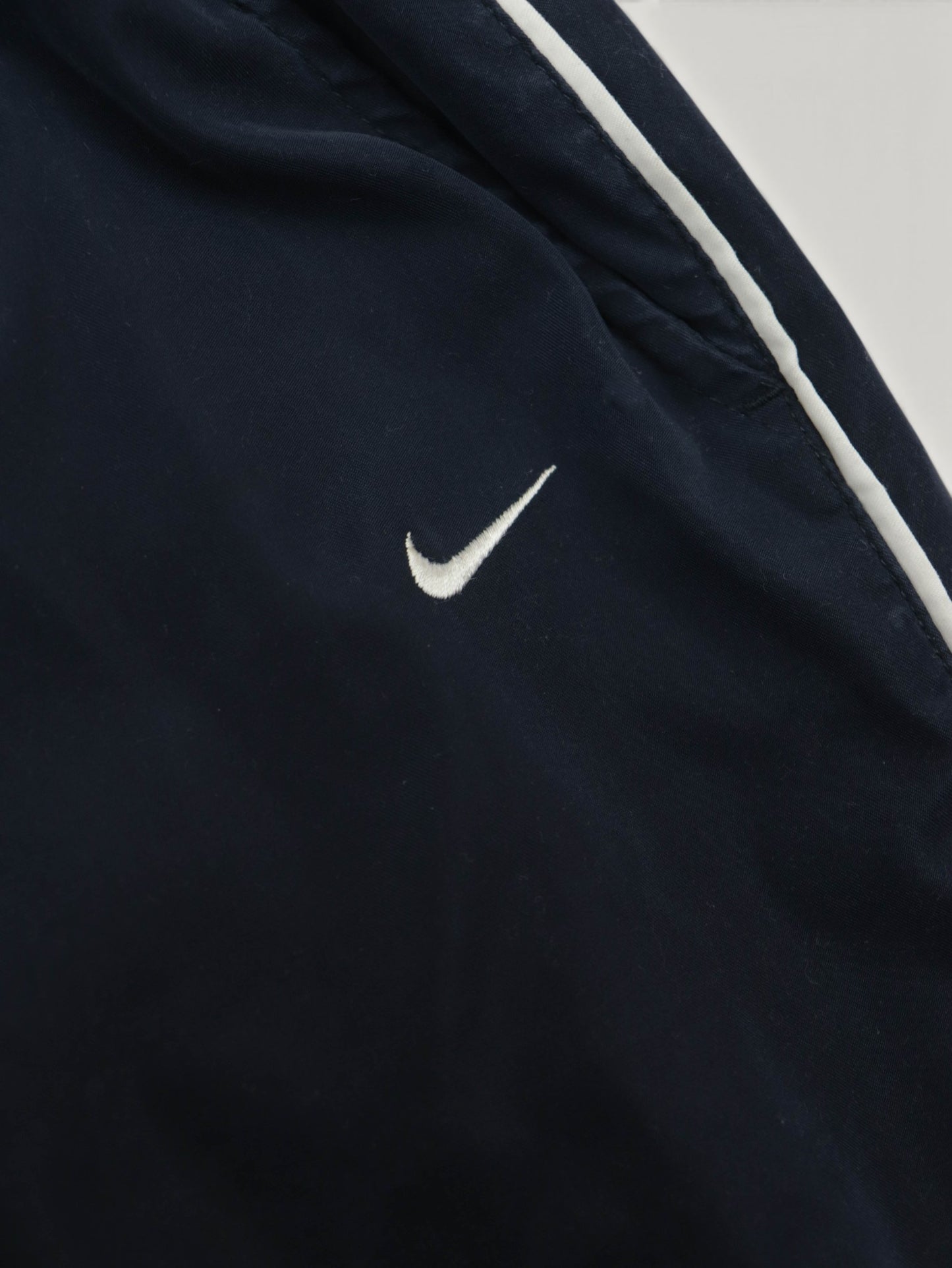 TRACKPANT NIKE VINTAGE 00S