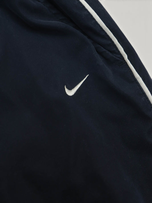 TRACKPANT NIKE VINTAGE 00S